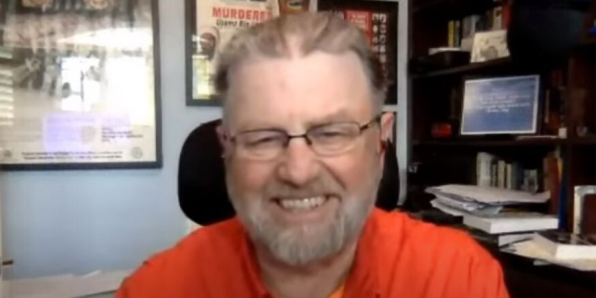 Экс-аналитик ЦРУ о будущем Украины: почему Запад не может остановить Россию