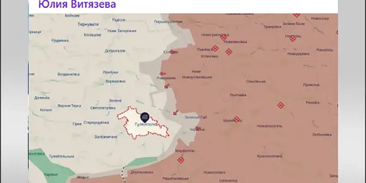 «Львы Кима» появились в самом неожиданном месте. Они уже воюют? И там, где не были никогда?