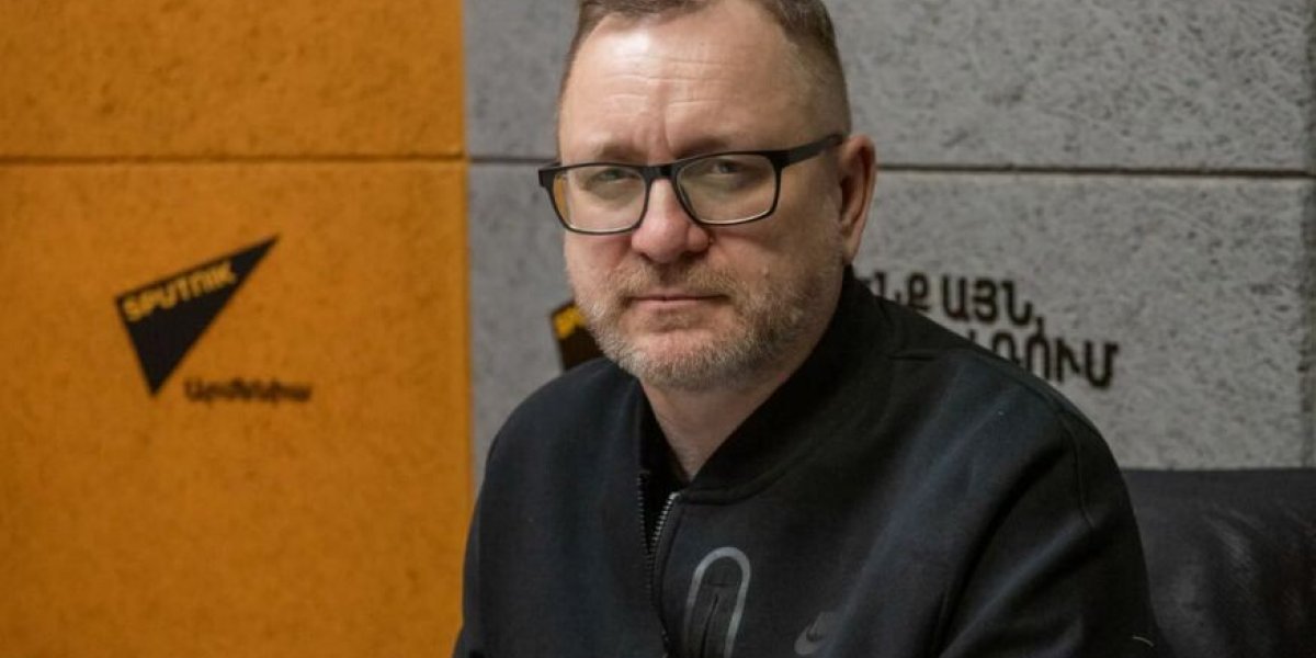 На Москву готовится мощнейшая атака ВСУ: военкор заметил нехороший знак