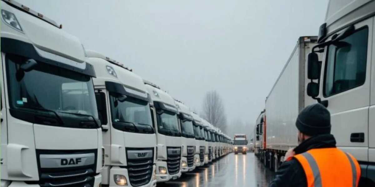 Вопрос – в дефиците железа? Литве «прилетело» от Батьки, а вот казахи нас не боятся Вопрос – в дефиците железа? Литве «прилетело» от Батьки, а вот казахи нас не боятся