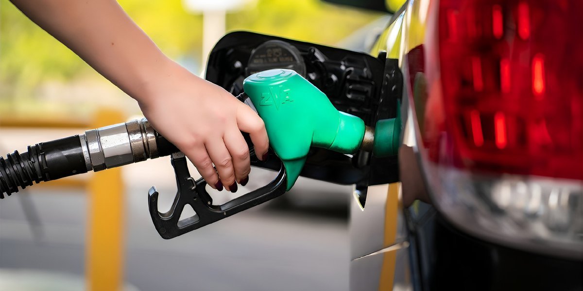 Эксперимент с октановым числом: что произойдет с вашим автомобилем, если залить 92-й вместо 95-го Эксперимент с октановым числом: что произойдет с вашим автомобилем, если залить 92-й вместо 95-го