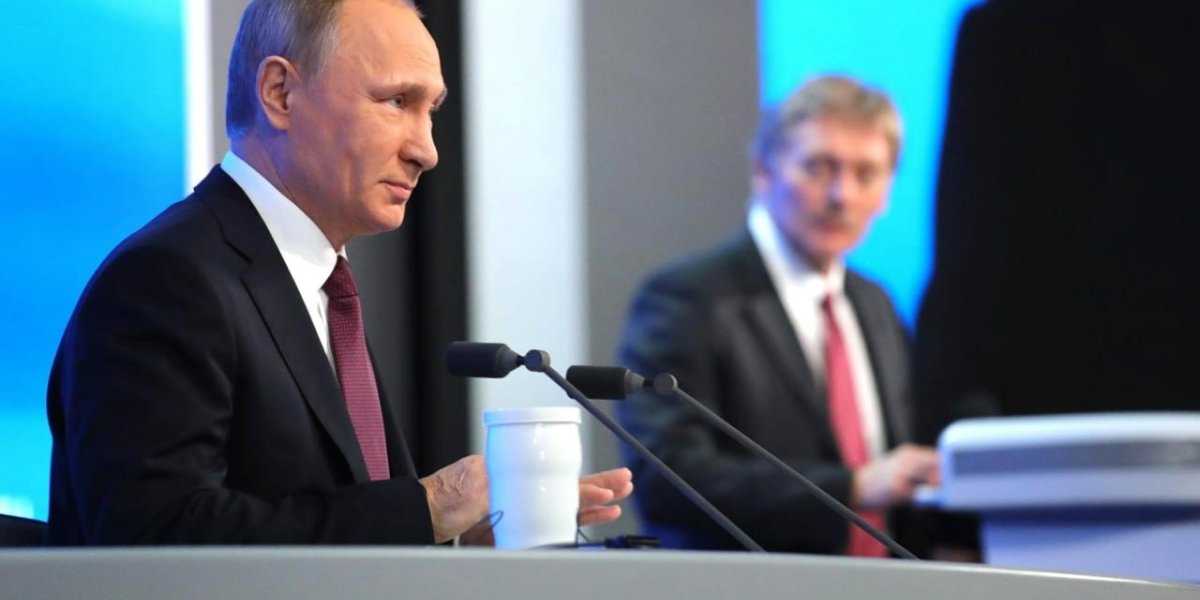 Двойной удар по Токио — Кремль жестко отреагировал на скандал в Японии из-за Курил