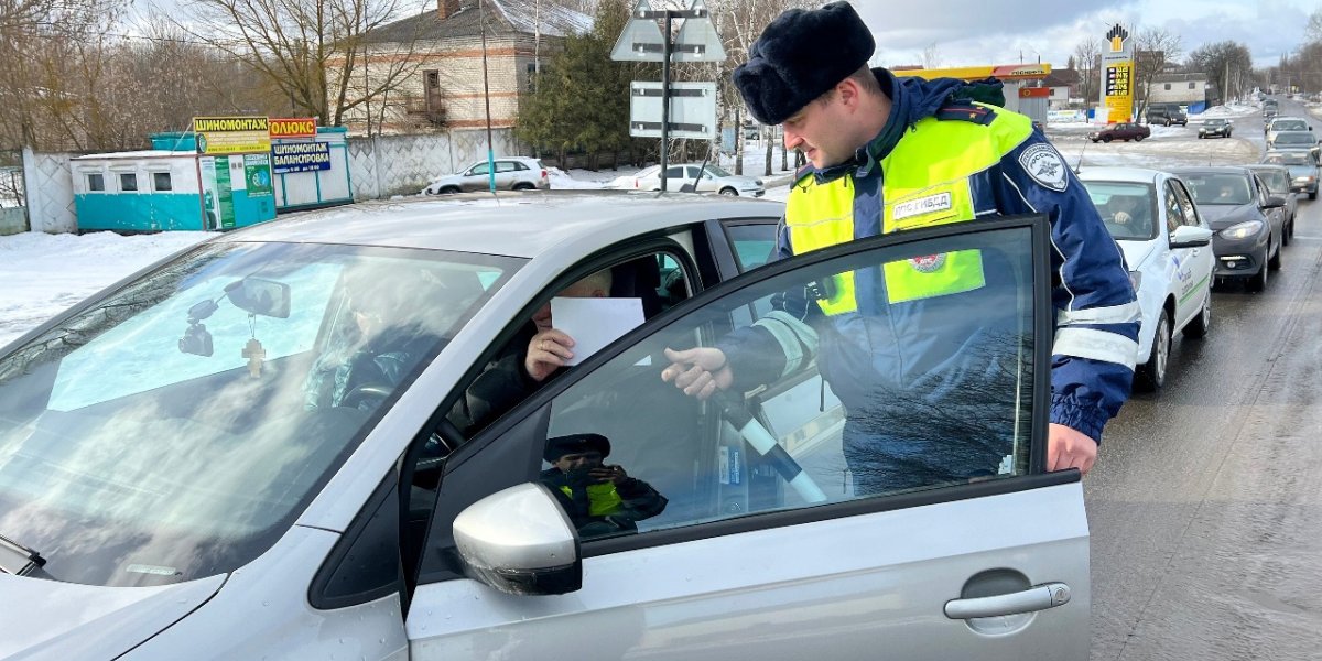 Автопродление прав заканчивается: что ждет миллионы российских водителей с 2026 года