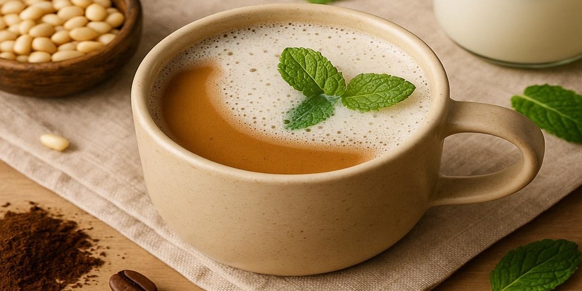 Напиток силы и долголетия: простой рецепт, который заменит витамины Напиток силы и долголетия: простой рецепт, который заменит витамины