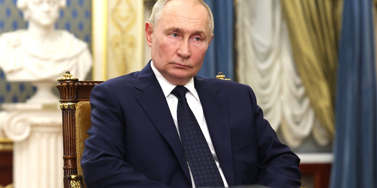 Такаити готовит «подарок Путину»: в КНР раскрыли возможные уступки Токио