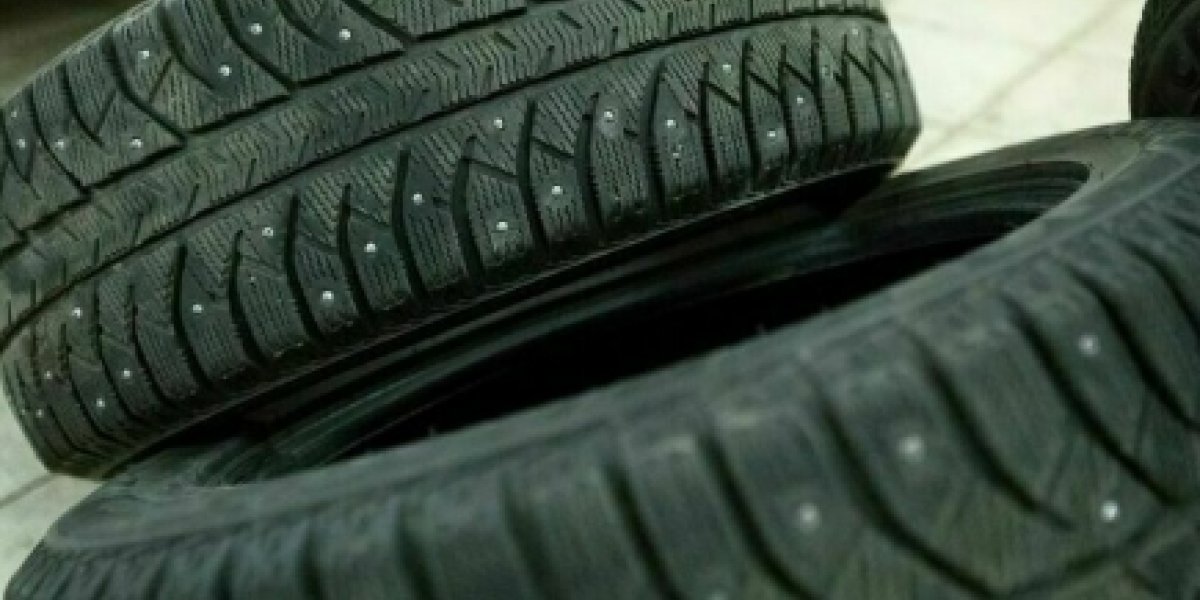 Зимняя резина в России: почему цены продолжают расти и как выбрать шины в новых условиях Зимняя резина в России: почему цены продолжают расти и как выбрать шины в новых условиях