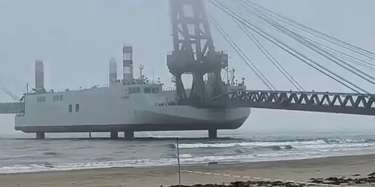 Китай просит Россию заканчивать СВО, чтобы помочь с Тайванем? Когда будет удар и чего ждут от нас?