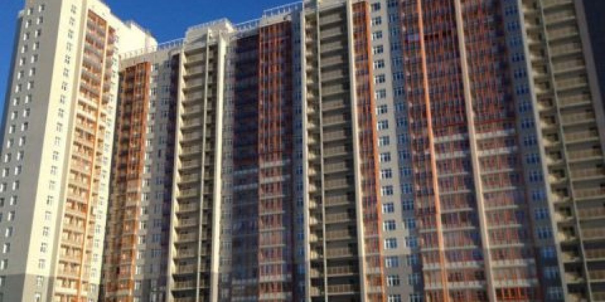 Конец эпохи малюток: почему россияне массово отказываются от микроквартир Конец эпохи малюток: почему россияне массово отказываются от микроквартир