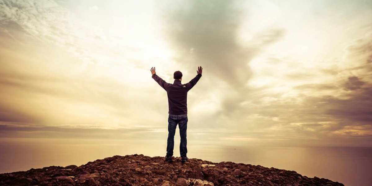 Тайны природы раскрыты: российские ученые обнаружили более 60 неизвестных вирусов Тайны природы раскрыты: российские ученые обнаружили более 60 неизвестных вирусов