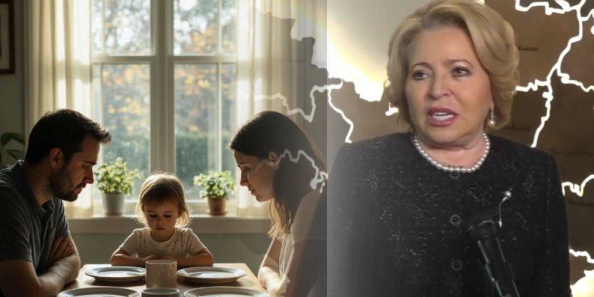 Хазин о дефолте: «Ощущения такие, как весной 1998-го». Есть вопрос к Матвиенко: «А с мигрантов взять денег не хотите?» Хазин о дефолте: «Ощущения такие, как весной 1998-го». Есть вопрос к Матвиенко: «А с мигрантов взять денег не хотите?»