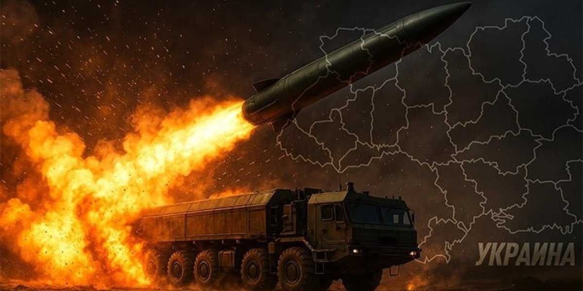 Баку в ступоре: Американская ракета выдала Зеленского. Где координаты взлёта и маршрута? Им запретили ездить в Россию. Главные новости Баку в ступоре: Американская ракета выдала Зеленского. Где координаты взлёта и маршрута? Им запретили ездить в Россию. Главные новости