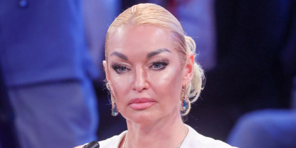 20-летняя пенсия за серию. Даже бойцам СВО такие выплаты не снились. Поплавская не промолчала: «Опозорившимся лицедеям платят миллионы!» 20-летняя пенсия за серию. Даже бойцам СВО такие выплаты не снились. Поплавская не промолчала: «Опозорившимся лицедеям платят миллионы!»