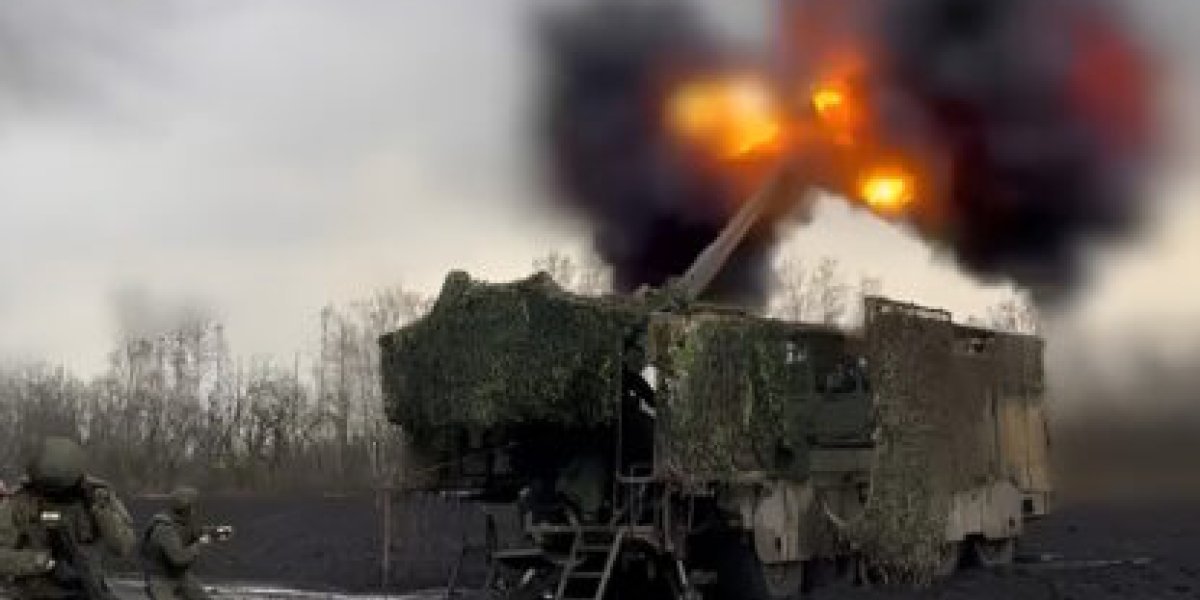 У ВСУ серьезно затрещало под Запорожьем: потеряны десятки дроноводов У ВСУ серьезно затрещало под Запорожьем: потеряны десятки дроноводов