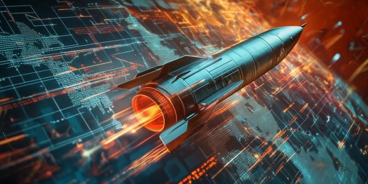 В СМИ запретили об этом писать: «Потери зашкаливают». Немецкие ракеты уничтожат всё вокруг в радиусе 500 км? В СМИ запретили об этом писать: «Потери зашкаливают». Немецкие ракеты уничтожат всё вокруг в радиусе 500 км?