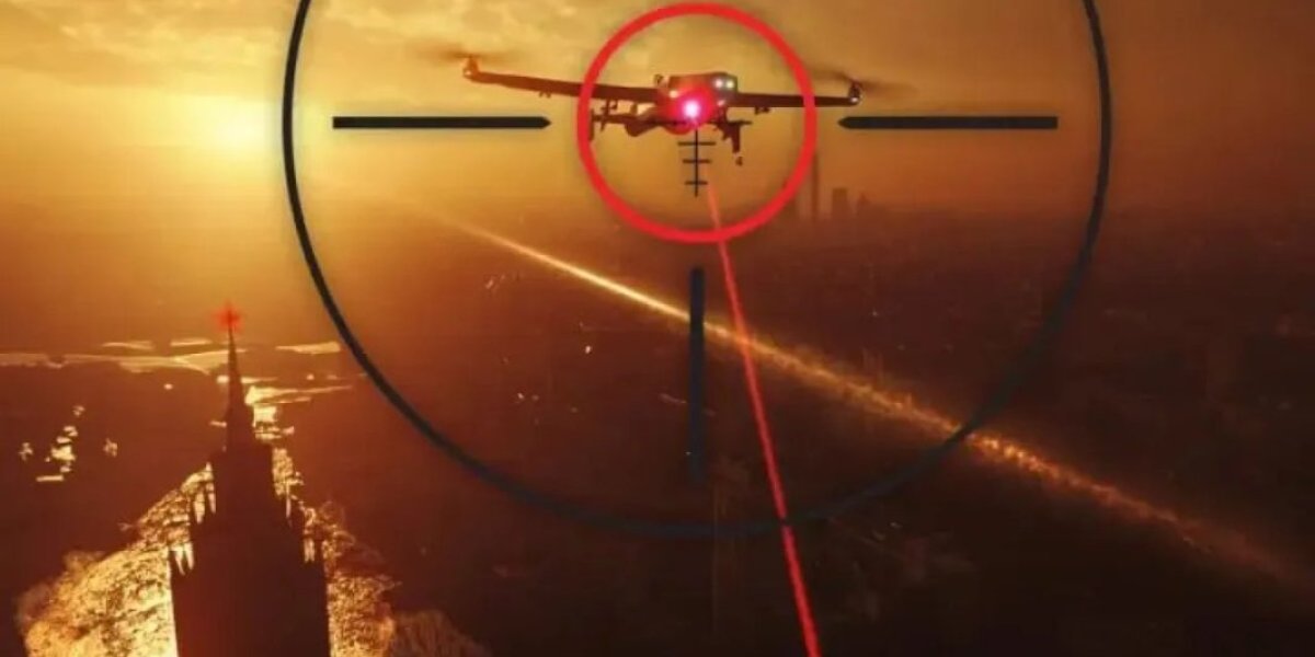 «Потери огромные, нашим крайне тяжело»: В Купянске колоссальный прорыв. Аэропорты Москвы парализованы. Поляки хитрят. СВОдки с фронта «Потери огромные, нашим крайне тяжело»: В Купянске колоссальный прорыв. Аэропорты Москвы парализованы. Поляки хитрят. СВОдки с фронта