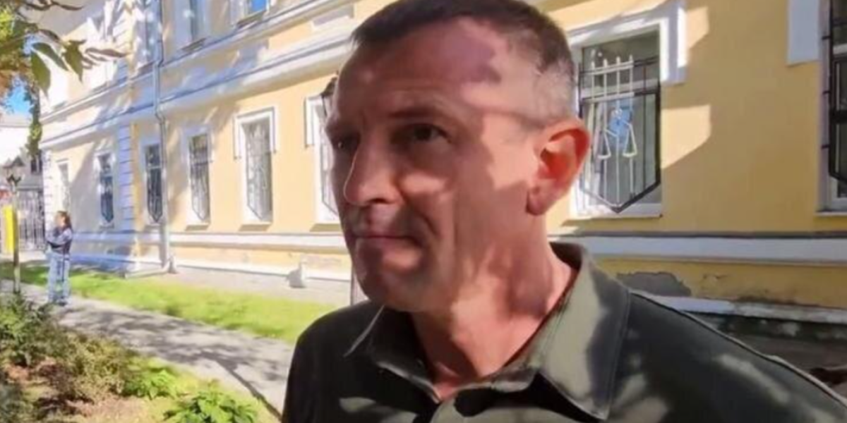 СМЕРШ придёт за бойцами СВО: Русских губит «отложенный эффект» СМЕРШ придёт за бойцами СВО: Русских губит «отложенный эффект»