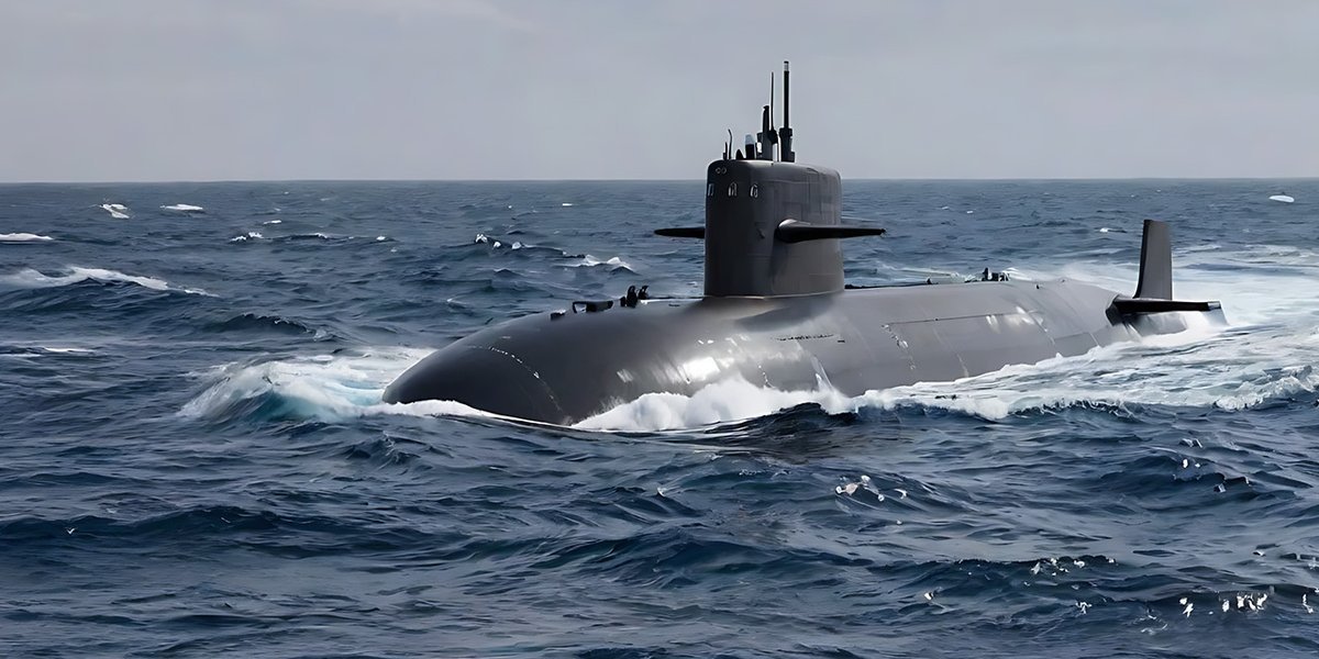 В США назвали российские подлодки «Ясень» угрозой для американского флота В США назвали российские подлодки «Ясень» угрозой для американского флота