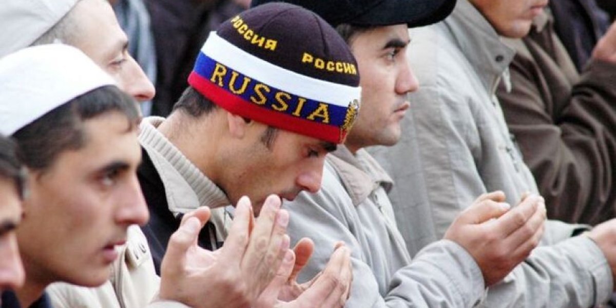 Безопасность россиян поставлена под угрозу спящими агентами Запада: Кабанов Безопасность россиян поставлена под угрозу спящими агентами Запада: Кабанов