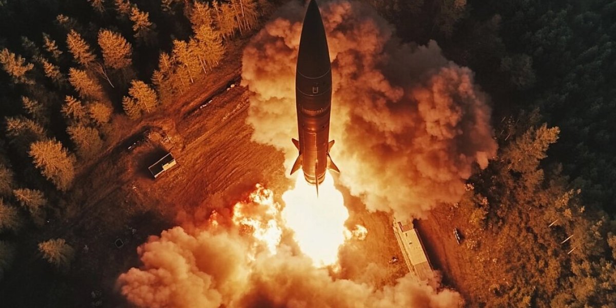 Восемь минут, и в Лондоне – температура Солнца. Путин ошеломил британцев: Обратный отсчёт пошёл? Восемь минут, и в Лондоне – температура Солнца. Путин ошеломил британцев: Обратный отсчёт пошёл?