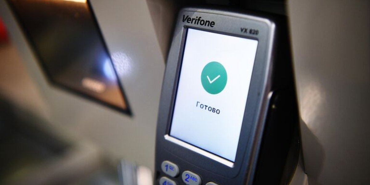 Почему эксперты советуют избегать касс самообслуживания: три главные угрозы для вашего кошелька Почему эксперты советуют избегать касс самообслуживания: три главные угрозы для вашего кошелька