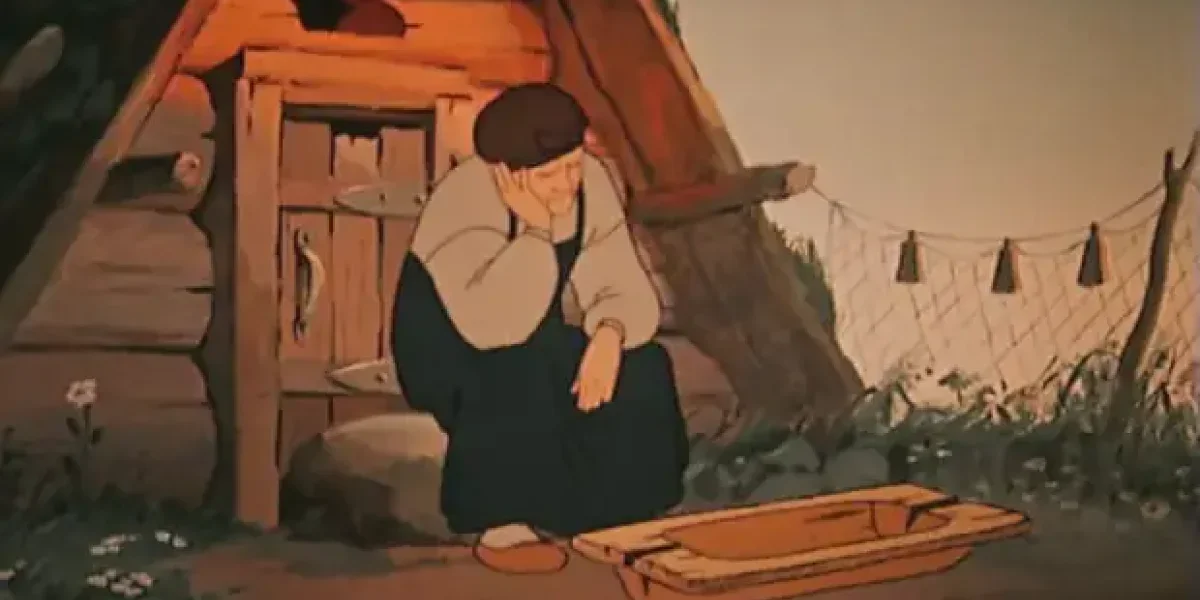 Зеленский признал, что угрожал Путину в 2019-м привести в Крым НАТО. Теперь требует 4 региона и принцип Зеленский признал, что угрожал Путину в 2019-м привести в Крым НАТО. Теперь требует 4 региона и принцип