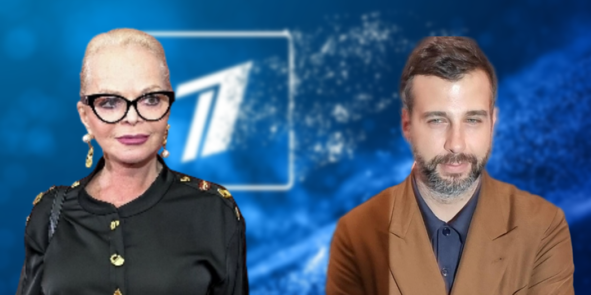 Ургант пошёл по пути Долиной — ни грамма покаяния Ургант пошёл по пути Долиной — ни грамма покаяния