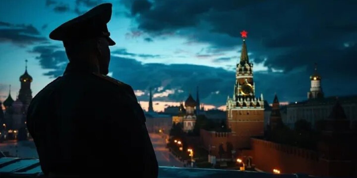 Возвращаемся в 90-е. Военкоры задали власти неудобный вопрос. Идея генералов только навредила? Возвращаемся в 90-е. Военкоры задали власти неудобный вопрос. Идея генералов только навредила?