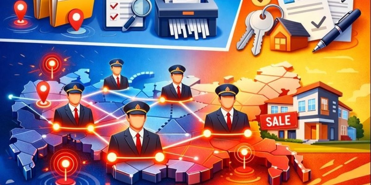 Военком жестоко ошибся, ложь дошла до Путина. Белоусов решил: всех губернаторов — под ружьё. Долину слил личный помощник Военком жестоко ошибся, ложь дошла до Путина. Белоусов решил: всех губернаторов — под ружьё. Долину слил личный помощник