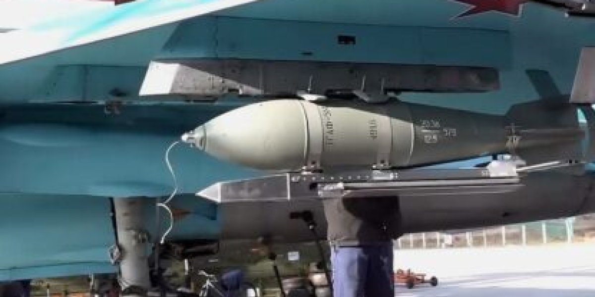 Зачем Россия отрезает Украину от Дуная Зачем Россия отрезает Украину от Дуная