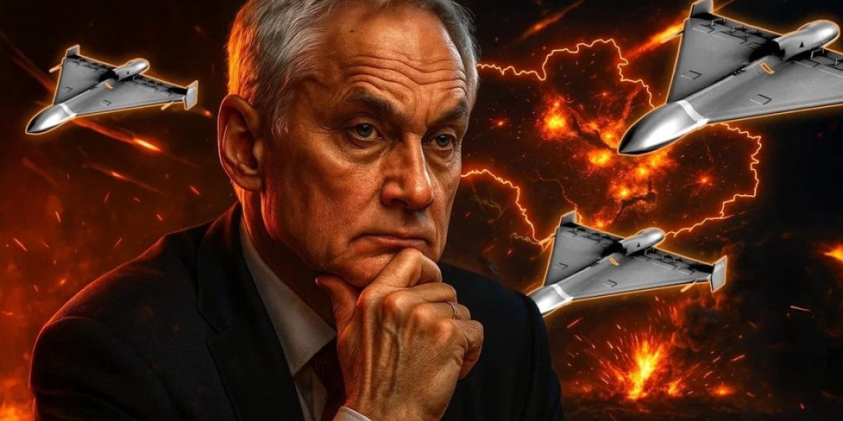 Одесская наступательная операция началась? Четыре десятка «Гераней» атаковали мост в Затоке Одесская наступательная операция началась? Четыре десятка «Гераней» атаковали мост в Затоке