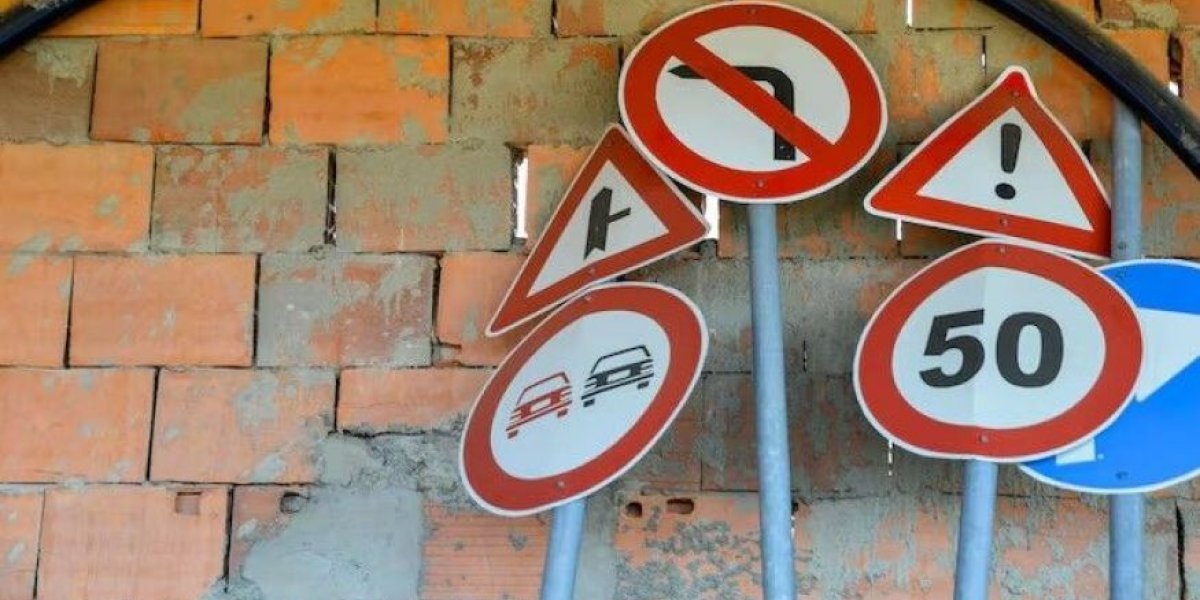 Новые правила пересечения границы для детей: что меняется с 20 января 2026 года Новые правила пересечения границы для детей: что меняется с 20 января 2026 года