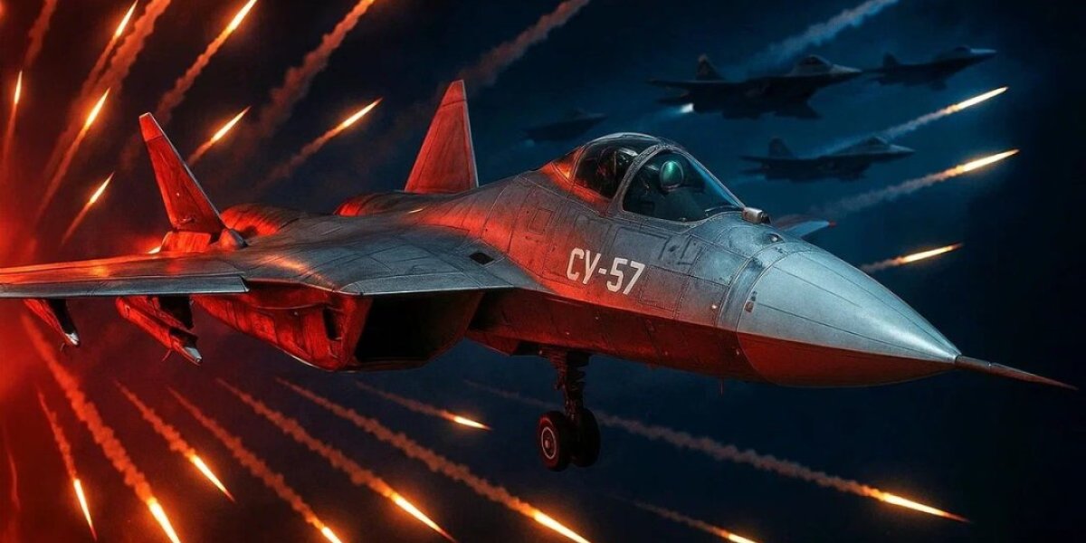 МиГ-35 станет «замечательной катастрофой для армии»: Полный провал МиГ-35 станет «замечательной катастрофой для армии»: Полный провал