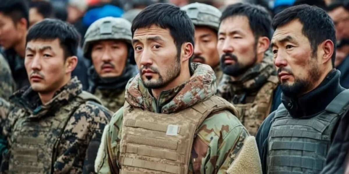 Кремль возьмут в кольцо, а дальше что? Кабанов заявил об утечке из ФСБ: «Впервые говорю об этом публично» Кремль возьмут в кольцо, а дальше что? Кабанов заявил об утечке из ФСБ: «Впервые говорю об этом публично»