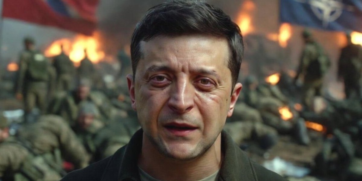 Четыре страны, которые отправят войска на Украину. Ответ России уже готов — страшно будет всем Четыре страны, которые отправят войска на Украину. Ответ России уже готов — страшно будет всем