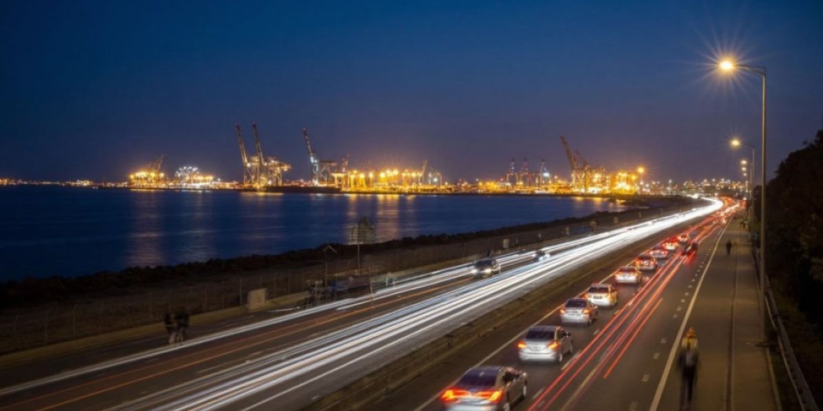 Главный «мост НАТО» в Затоке разрушат. Паника в Одессе – люди не могут попасть в город. Горожане сказали: «Хватит!» Главный «мост НАТО» в Затоке разрушат. Паника в Одессе – люди не могут попасть в город. Горожане сказали: «Хватит!»