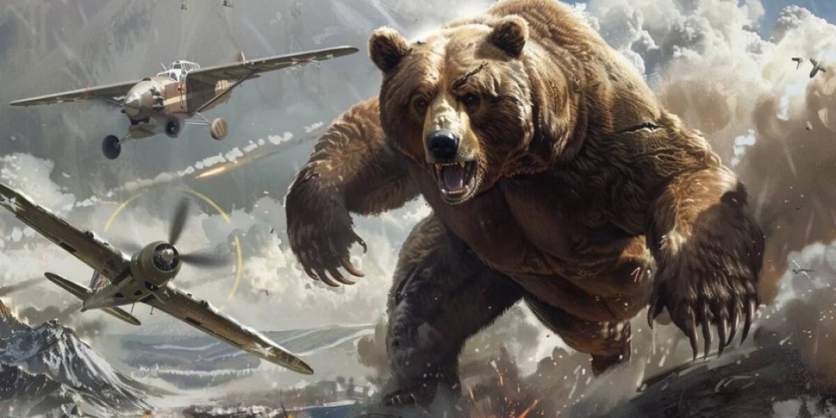 Прибалты в панике – русские дождались этого момента. Хазин сказал о судьбе элит Прибалты в панике – русские дождались этого момента. Хазин сказал о судьбе элит