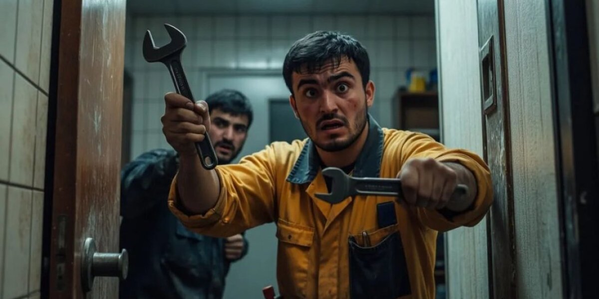 «После этого закона меня возненавидят»: Делягин предупредил. И добавил: «До сих пор потряхивает» «После этого закона меня возненавидят»: Делягин предупредил. И добавил: «До сих пор потряхивает»