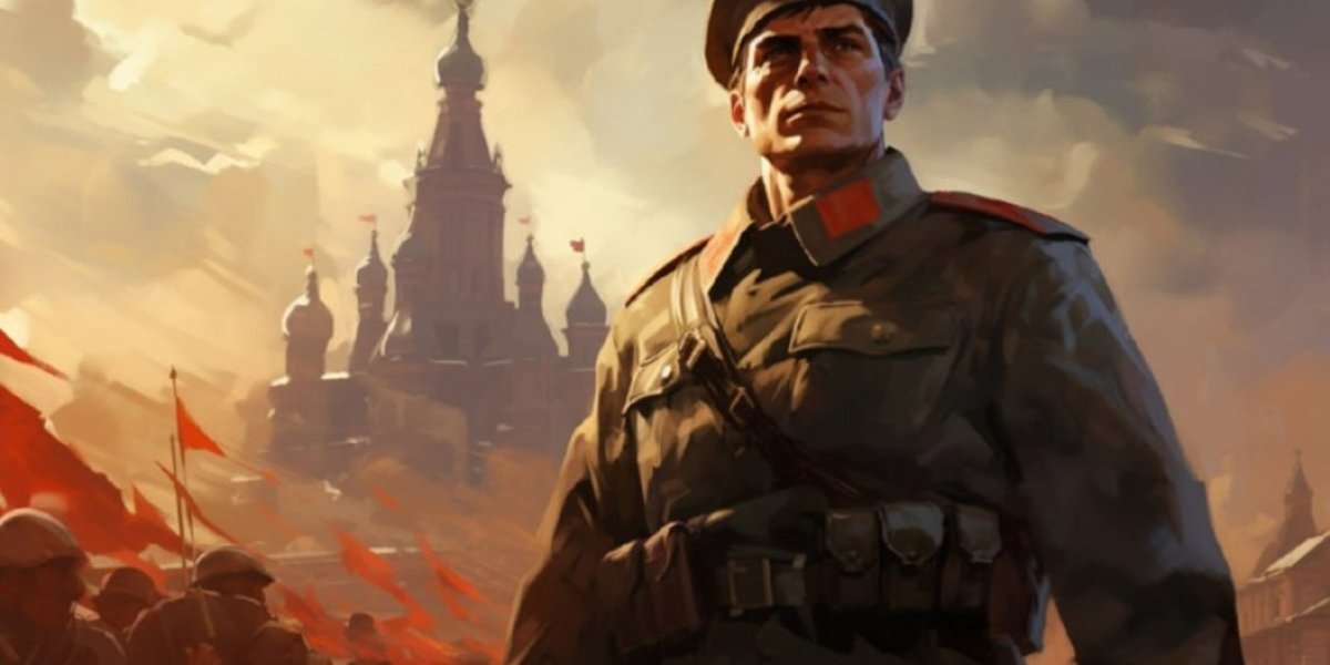 СМЕРШ придёт за бойцами СВО: Русских губит «отложенный эффект» СМЕРШ придёт за бойцами СВО: Русских губит «отложенный эффект»