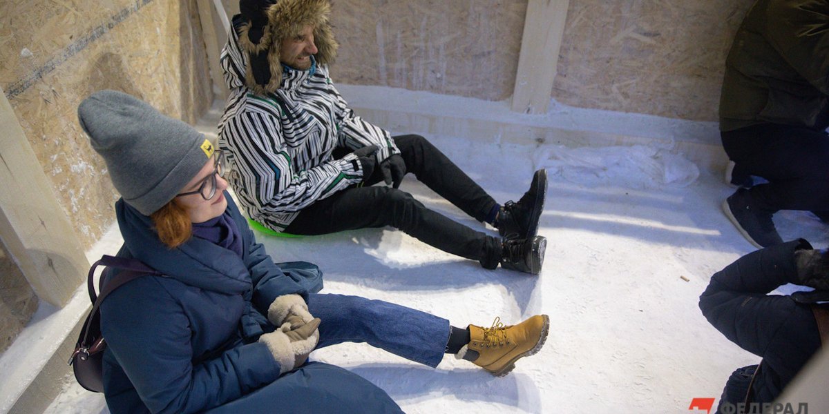 Онищенко поставил условие: когда россиянам действительно разрешат работать четыре дня Онищенко поставил условие: когда россиянам действительно разрешат работать четыре дня