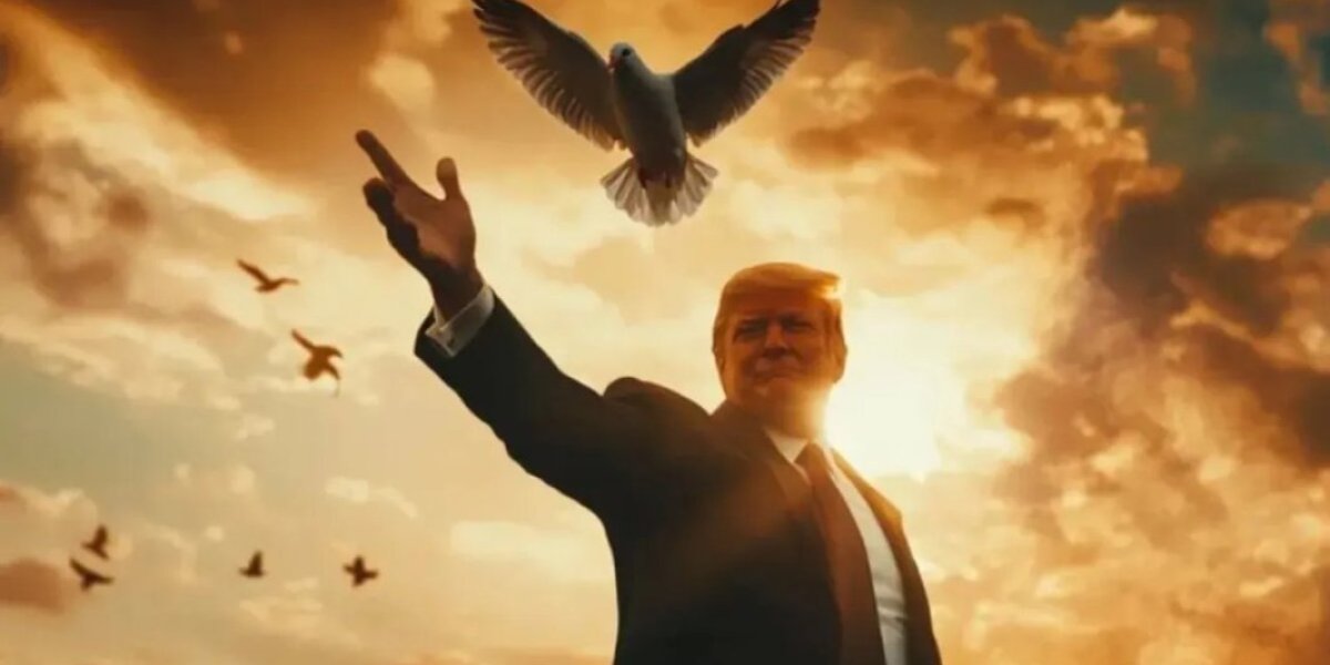 Слова русского генерал-полковника поставили на уши всю Европу: «Придётся извиняться и просить» Слова русского генерал-полковника поставили на уши всю Европу: «Придётся извиняться и просить»