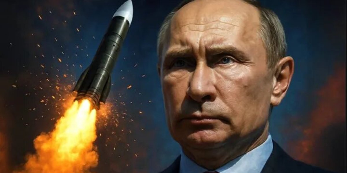 Верхушка Банковой будет уничтожена в один день: Почему Россия не отвечает на убийства генералов Верхушка Банковой будет уничтожена в один день: Почему Россия не отвечает на убийства генералов