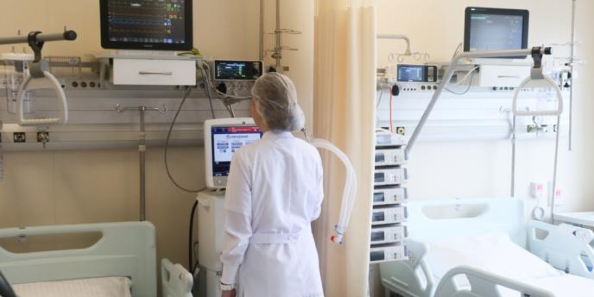 Россиянам рекомендовали срочно к врачу: Роспотребнадзор отреагировал на вспышку смертельного вируса Россиянам рекомендовали срочно к врачу: Роспотребнадзор отреагировал на вспышку смертельного вируса