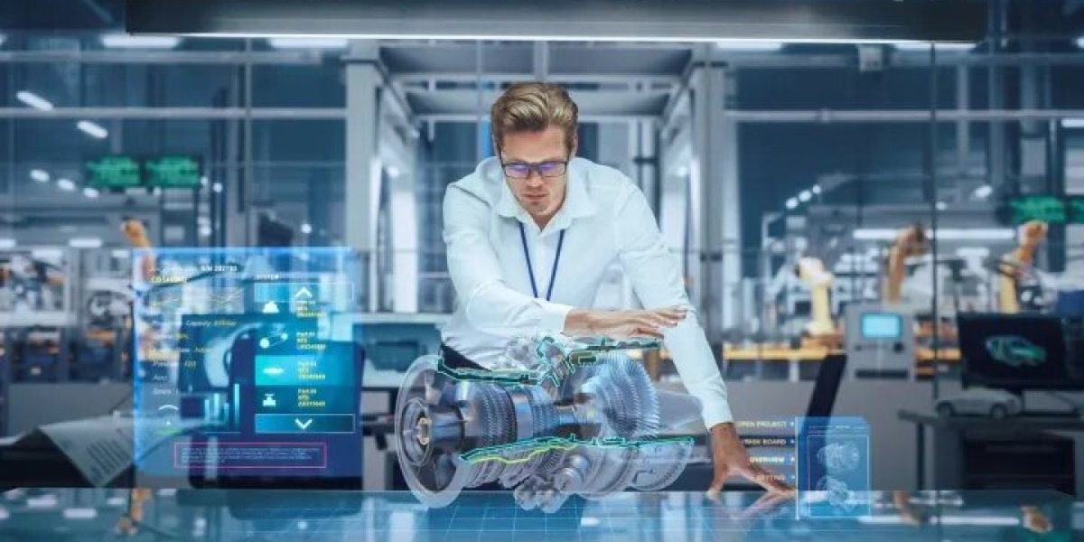 Стратегия вымирания. Кто убивает интеллектуальную элиту России Стратегия вымирания. Кто убивает интеллектуальную элиту России