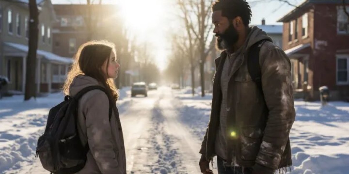 Думала, сейчас начнётся скандал. Русскую туристку поразило правило в американских отелях. Для России это немыслимо Думала, сейчас начнётся скандал. Русскую туристку поразило правило в американских отелях. Для России это немыслимо