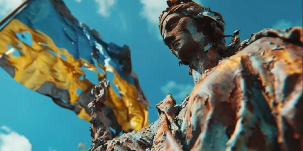 «Конец войне наступит, когда сменятся четыре президента». Пророчества старцев об Украине «Конец войне наступит, когда сменятся четыре президента». Пророчества старцев об Украине