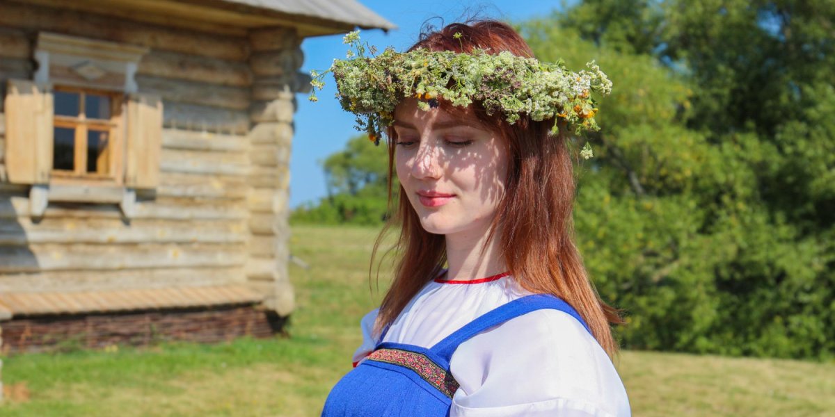 Взгляд со стороны: какие русские имена сводят с ума иностранцев Взгляд со стороны: какие русские имена сводят с ума иностранцев