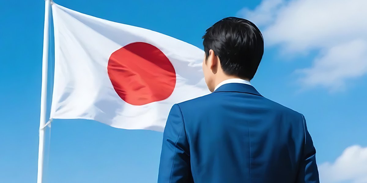 Придется несладко: Россия превратит в кошмар планы Японии по Курилам Придется несладко: Россия превратит в кошмар планы Японии по Курилам