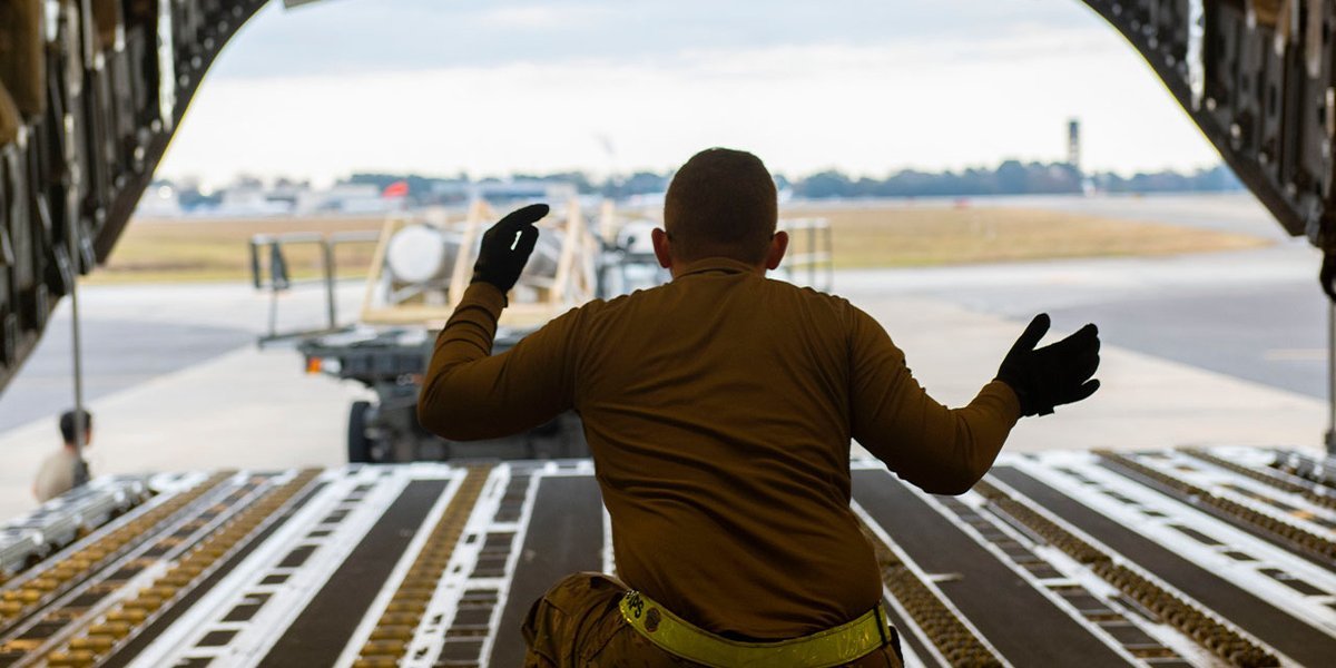 США применили супероружие при захвате Мадуро: военный эксперт рассказал детали США применили супероружие при захвате Мадуро: военный эксперт рассказал детали