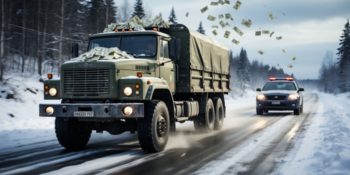 «5 тыс. руб. за сигарету и 300 руб. за стакан чая. Почему все молчат?»: Спецназовец раскрыл «схематозы». Скрывают четвёртый год «5 тыс. руб. за сигарету и 300 руб. за стакан чая. Почему все молчат?»: Спецназовец раскрыл «схематозы». Скрывают четвёртый год