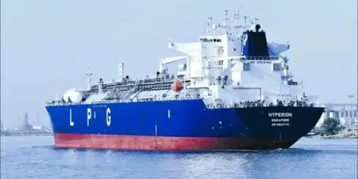 Мы запустили приманку? Пустой танкер идет к Британии. Если его захватят, то — что? Мы запустили приманку? Пустой танкер идет к Британии. Если его захватят, то — что?